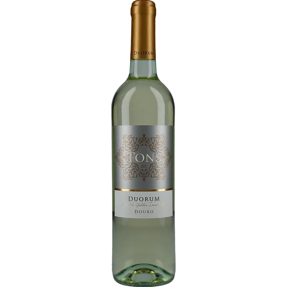 Duorum Tinto weiß