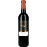 Tons de Duorum Rot