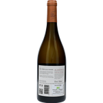 J.P. Ramos Alvarinho Vinho Verde DOC