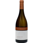 J.P. Ramos Alvarinho Vinho Verde DOC