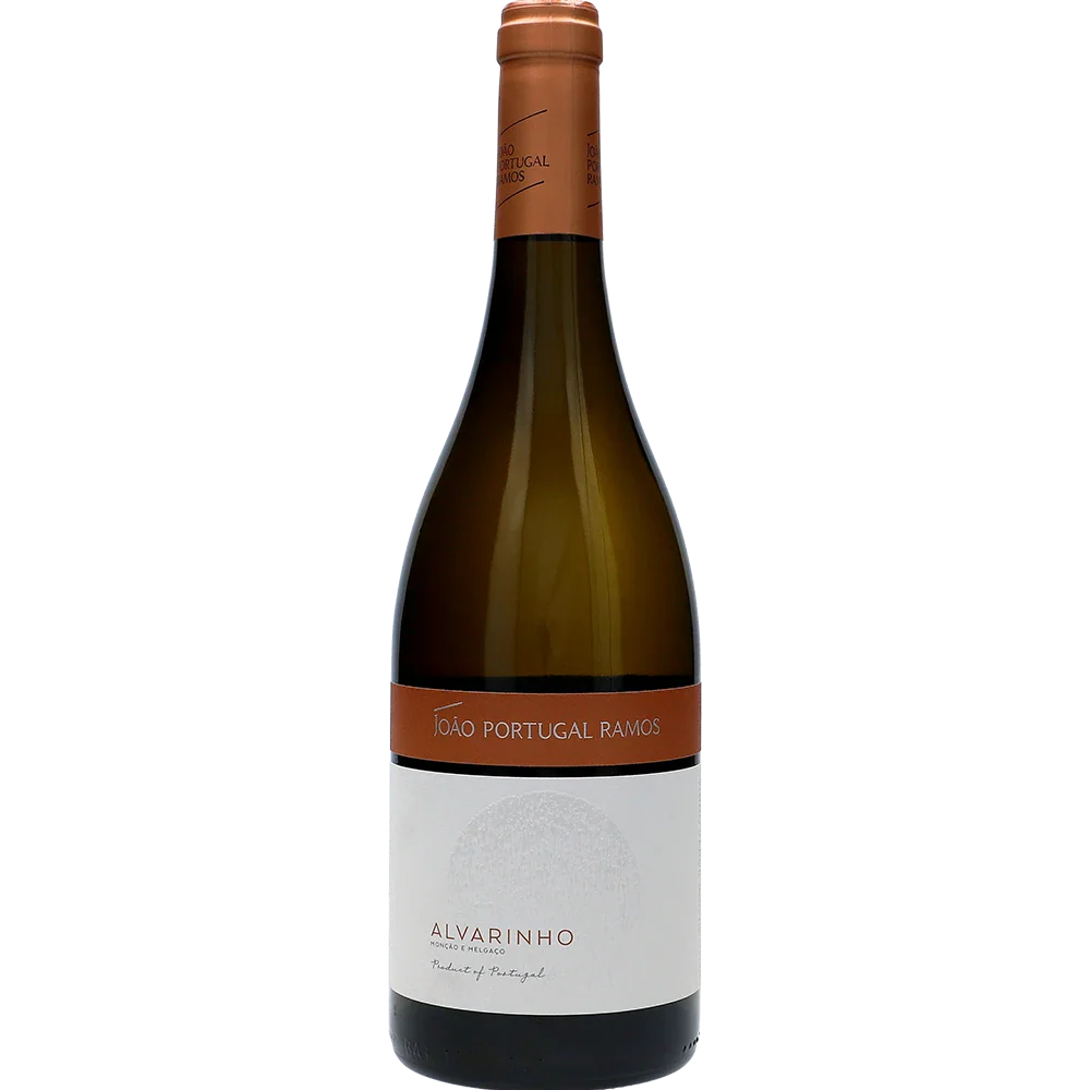 J.P. Ramos Alvarinho Vinho Verde DOC