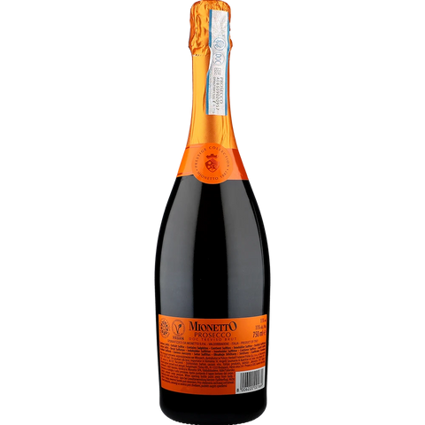 Mionetto Prosecco