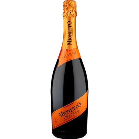 Mionetto Prosecco