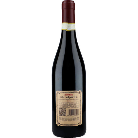 Farina Classico Amarone Della Valpolicella Vin