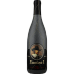 Faustino I Årsjubileum