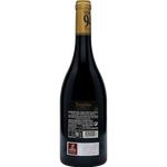 Faustino Ikon