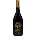 Faustino Ikon