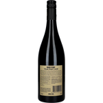 Make it Big! Pinot Noir