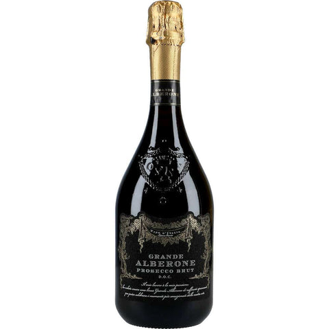 Grande Alberone Prosecco Vin