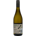 Hole In The Water Sauvignon Blanc