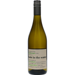 Hole In The Water Sauvignon Blanc