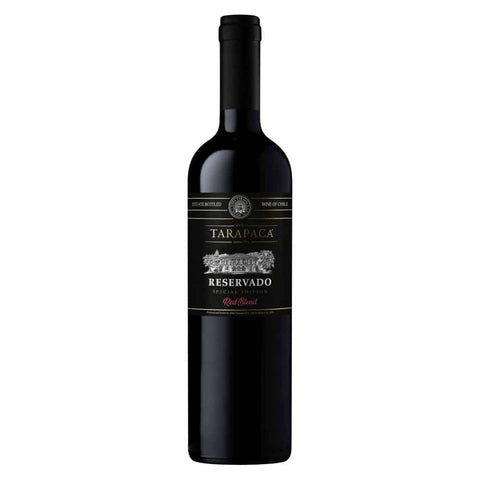 Viña Tarapacá Reservado Red Blend Vin