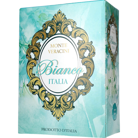 Monte Veracini Bianco