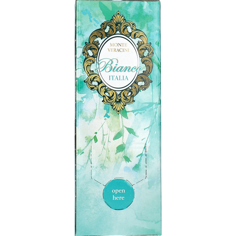 Monte Veracini Bianco