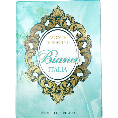 Monte Veracini Bianco