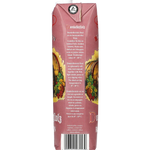 Domkellerstolz Roséwein