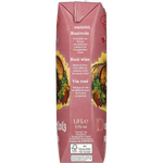 Domkellerstolz Roséwein