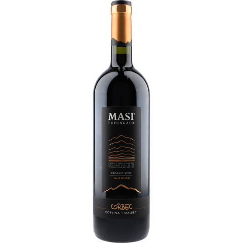 Masi Tupungato Corbec Vin
