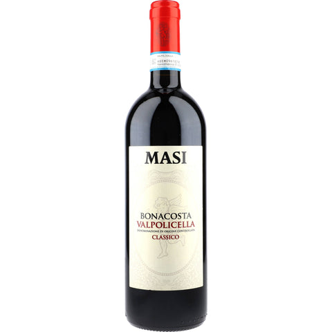 Masi Valpolicella Bonacosta Vin