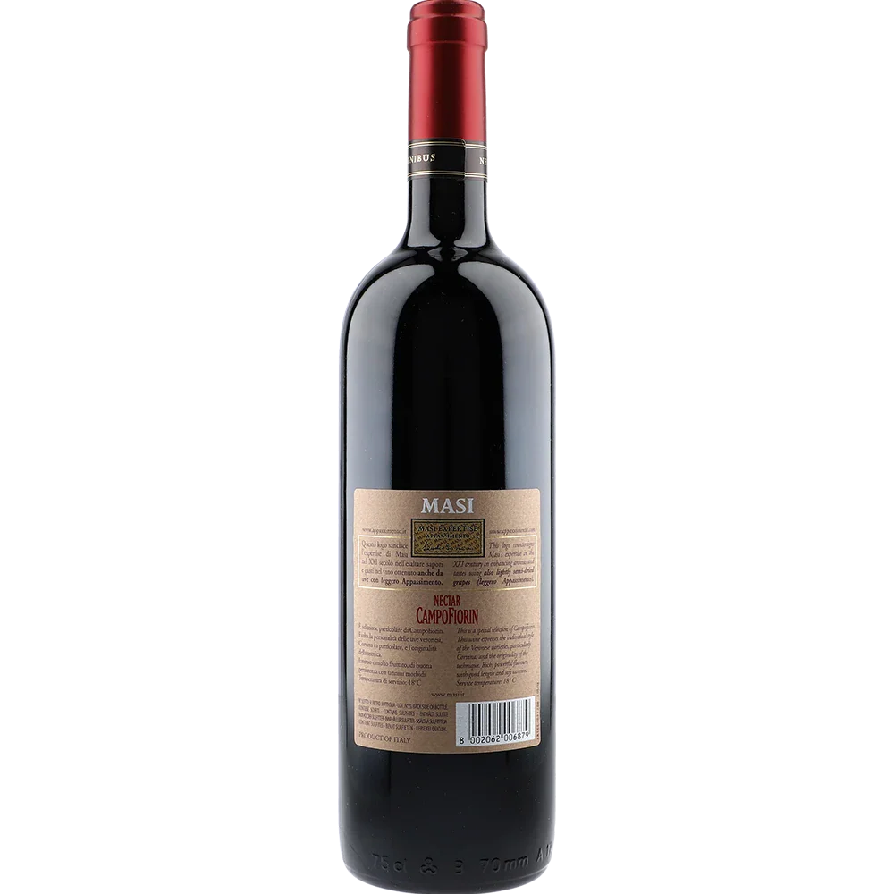 Masi Nectar Campofiorin