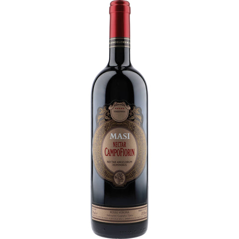 Masi Nectar Campofiorin Vin