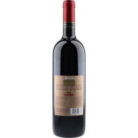 Masi Nectar Campofiorin Vin