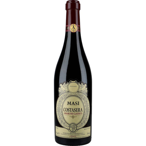 Masi Costasera Nectar Amarone Classico Vin
