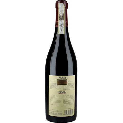 Masi Costasera Nectar Amarone Classico Vin