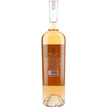 Gérard Bertrand Hampton Water, torrt, rosé