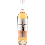 Gérard Bertrand Hampton Water, torrt, rosé