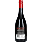 Appassinero Negroamaro Primitivo