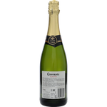 Codorniu Clasico Seco