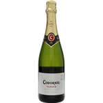 Codorniu Clasico Seco