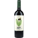 Ego Bodegas Goru Organic