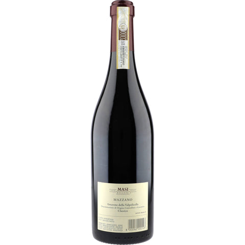 Masi Amarone Mazzano Vin
