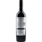 Heartland Cabernet Sauvignon