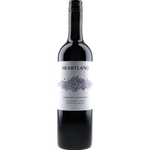 Heartland Cabernet Sauvignon