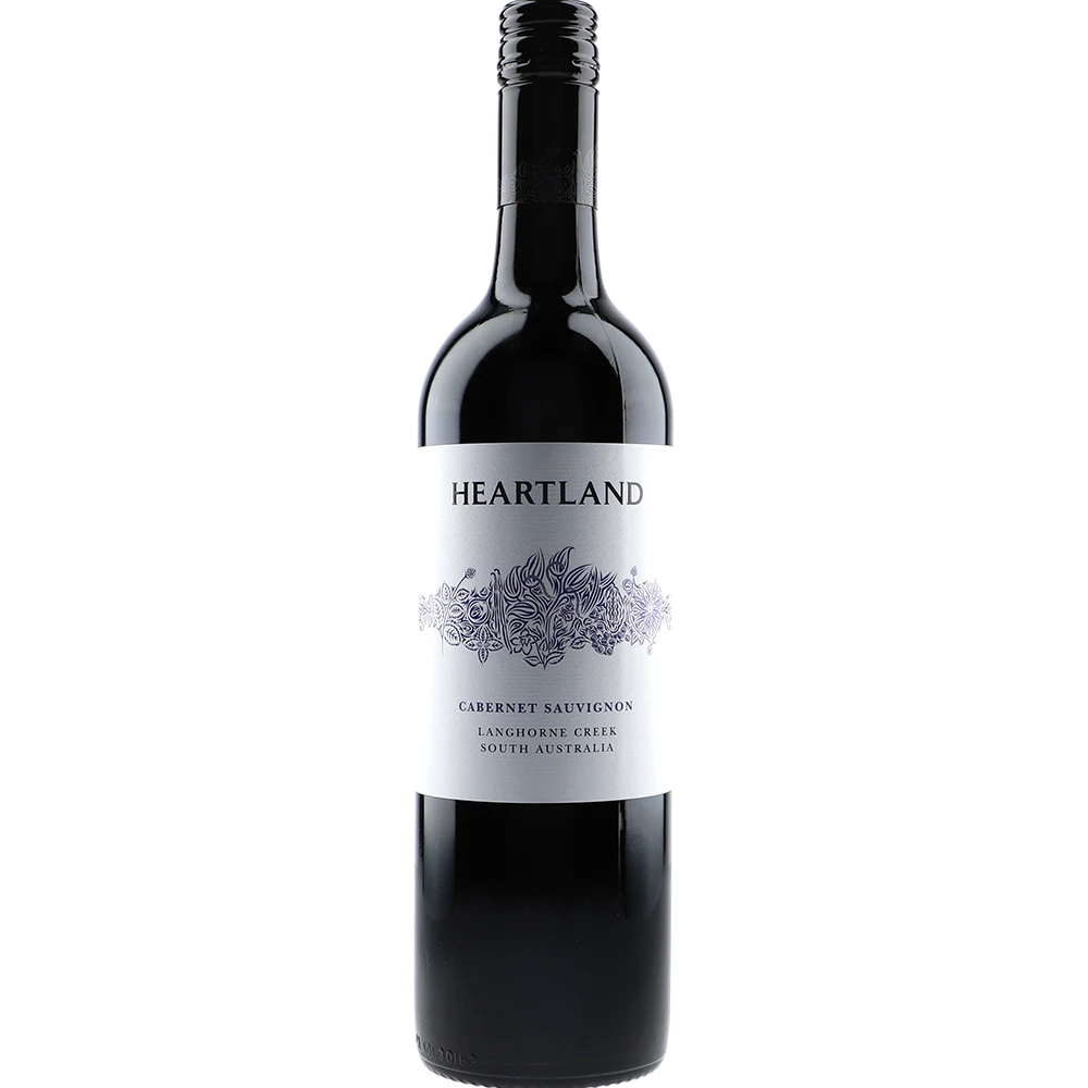 Heartland Cabernet Sauvignon