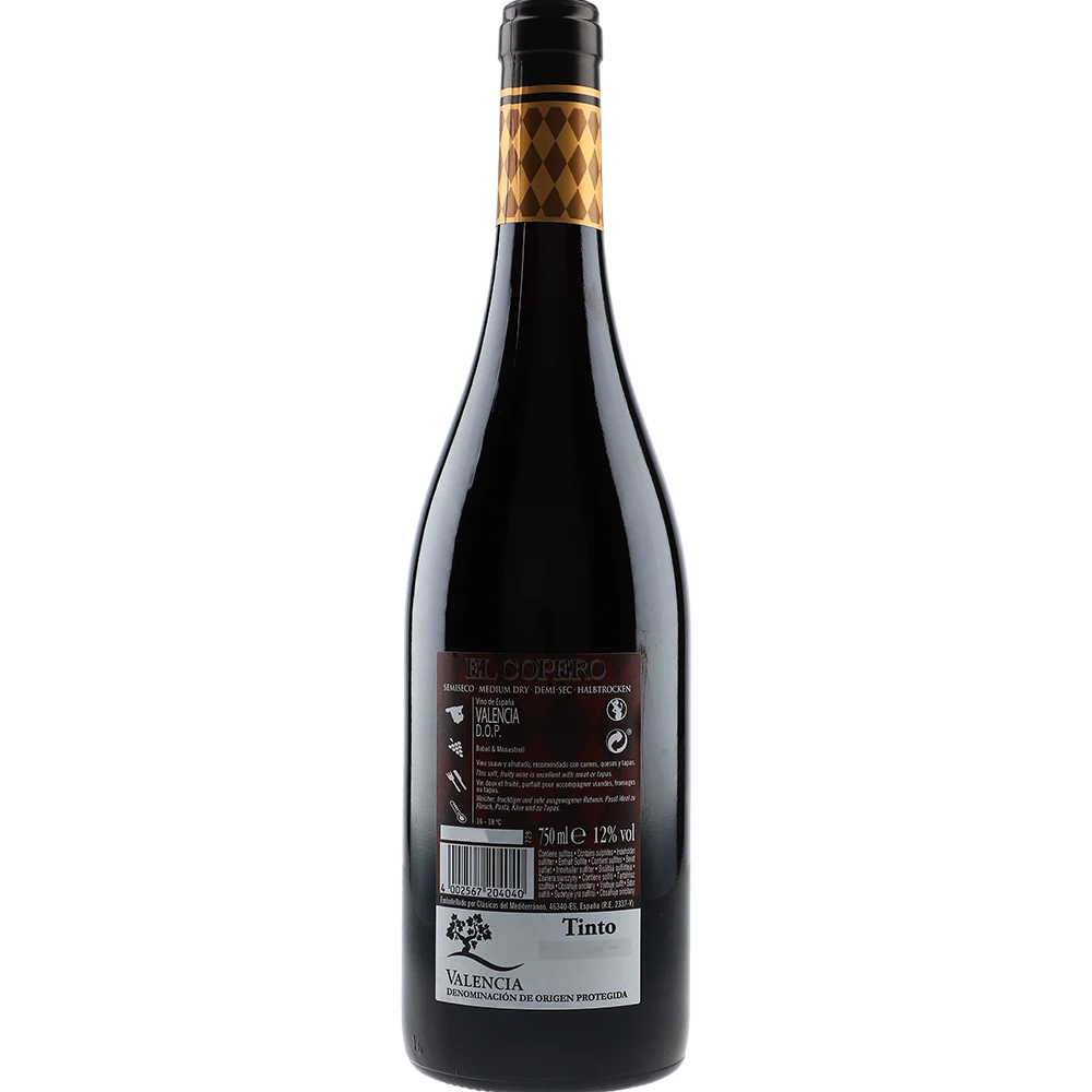 Billede alt-tekst
