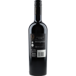 Gato Negro 9 Lives Aspasiando