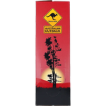 Australien Outback Rosé