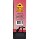 Australien Outback Rosé