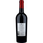 Why Zin Zinfandel