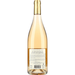 Château d'Aigueville Côtes du Rhône rose