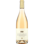 Château d'Aigueville Côtes du Rhône rose