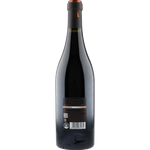 Amicale Corvina Limited Edition