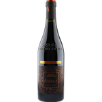 Amicale Corvina Limited Edition