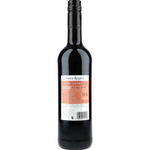 Santa Regina Cabernet Sauvignon