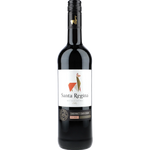 Santa Regina Cabernet Sauvignon
