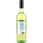 Santa Regina Chardonnay